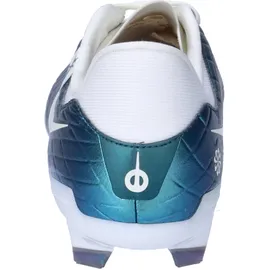 Nike Tiempo Legend 10 Academy MG dark atomic teal/sail 44