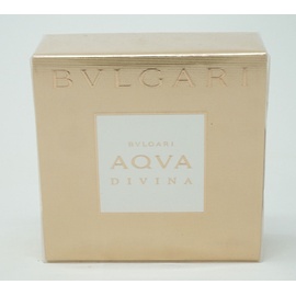 Bulgari Aqva Divina Eau de Toilette 65 ml