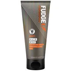 Fudge Hair Gum Gel 150ml