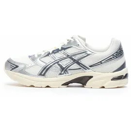 Asics GEL-1130 Cream/Carrier Grey 44