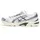 Asics GEL-1130 Cream/Carrier Grey 44