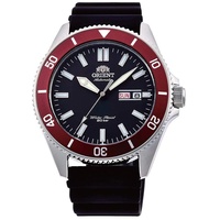 Orient RA-AA0011B19B