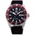 Orient RA-AA0011B19B