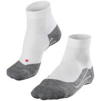 Falke RU4 Laufsocken 2020), 42-43