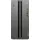 Lenovo LOQ Tower 17IRR9 Intel® Core? i5 i5-14400F 16 GB - 512 GB - Windows 11 Home - 64-Bit