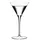 riedel the wine glass company Riedel Sommeliers Martiniglas Kristallglas 0,21 l