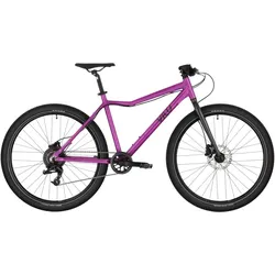 Vilu Disc 26 Lila Modell 2024