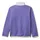 Columbia Fast Trek V Fleecejacke Stormwatch/Lavender Pearl 176