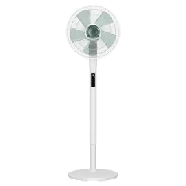 Rowenta VU5890 Standventilator Weiß