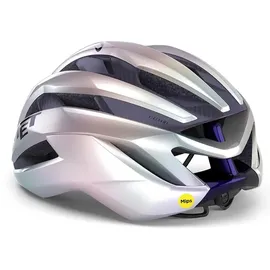 MET-Helmets Trenta 3K Carbon 58-61 cm MIPS bunt 2026