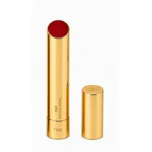 Chanel Rouge Allure L'Extrait Rouge Royal 2 g