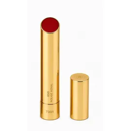 Chanel Rouge Allure L'Extrait Rouge Royal 2 g