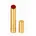 Rouge Royal 2 g