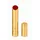 Chanel Rouge Allure L'Extrait Rouge Royal 2 g