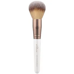 Luvia 208 // Powder Brush - Prime Vegan Elegance Puderpinsel   1 Stück