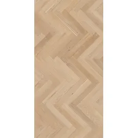 Parador Parkett Trendtime 3 Living Eiche matt
