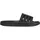 Core Black / Core Black / Core Black 50