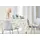APELT Tischdecke 7002 100 x 100 cm Beige
