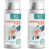 flexosamine Forte Creme 200 ml