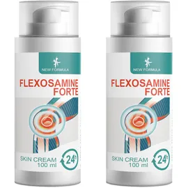 flexosamine Forte Creme 200 ml