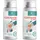 flexosamine Forte Creme 200 ml