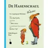 De Hasenschaul: