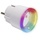 Shelly Plus Plug S