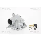 TRISCAN Thermostat für Kühlmittel 8620 23792