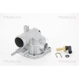 TRISCAN Thermostat für Kühlmittel 8620 23792