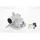 TRISCAN Thermostat für Kühlmittel 8620 23792