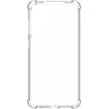 Samsung Mobeen Clear Cover