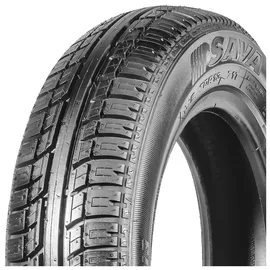 Sava Effecta+ XL 155/80 R13 83T