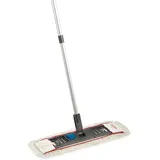 Leifheit Professional Bodenwischer