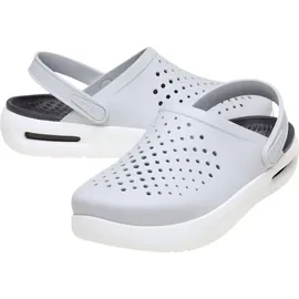 Crocs Inmotion Holzschuhe Atmosphere 37-38