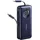 Baseus EnerCore CR11 Retractable 20000mAh 100W Cosmic Black