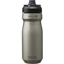 Camelbak Podium Insulated Titanium 530ml titanium