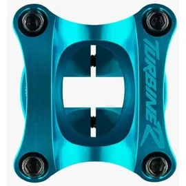 Race Face Vorbau Turbine R 35 0° 50 mm