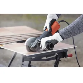 Black & Decker BEG210