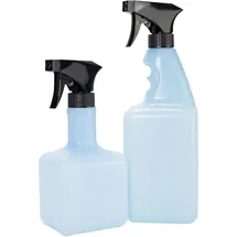 Antistat ESD-Sprühflasche 946 ml