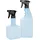Antistat ESD-Sprühflasche 946 ml