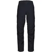 Rab Firewall Mountain Pants Wmns Black