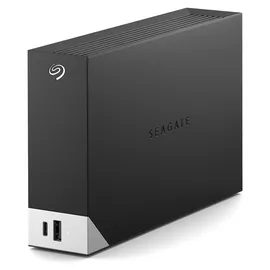 Seagate One Touch Hub 20 TB USB 3.0 STLC20000400