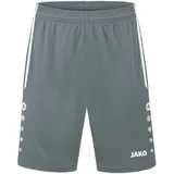 Shorts Herren steingrau XXL