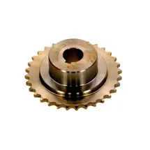Buderus Kettenrad Z32