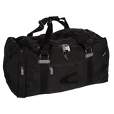 CAMEL ACTIVE Reisetasche Journey schwarz
