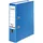 Falken Recycolor-Ordner DIN A4 80 mm Blau 2 St.