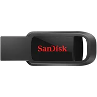 SanDisk Cruzer Spark 64GB