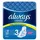 Always Classic Night Damenbinden mit Flügeln 8 St.