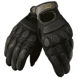 Dainese Blackjack Schwarz M