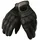 Dainese Blackjack Schwarz M